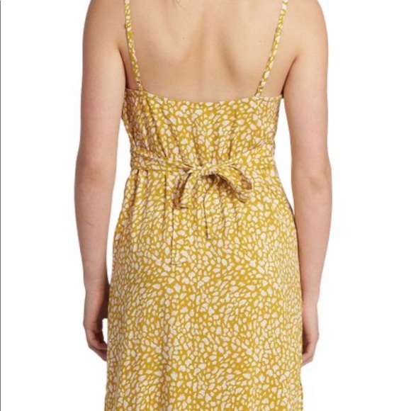 Roxy Dress - Picture 5 of 12